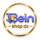 My Store - Home